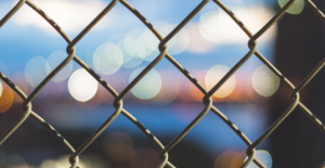 عوائق الاستدامة